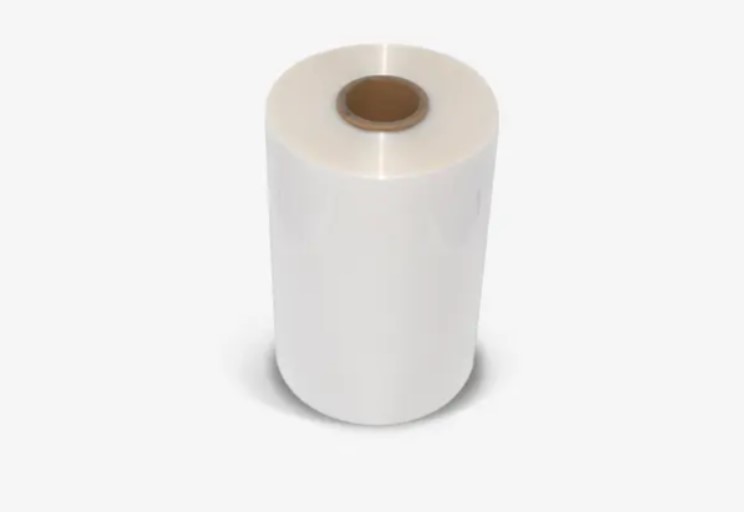 Future trends et innovations in packaging industria