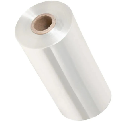Quid JTPackage Pof Shrink Film est revolutioning packaging efficientiam