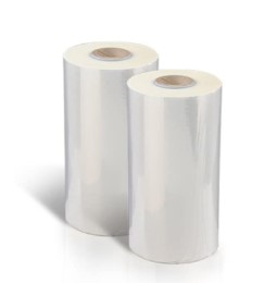 JTPackage Crosslinked Shrink Film: Omnia vos postulo scio de
