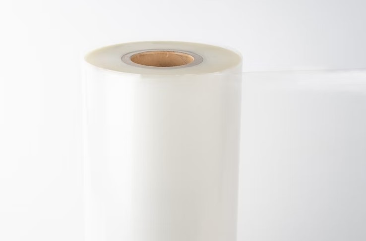 Quid magis negotiis conversus ad Polyolefin Shrink Film ad packaging