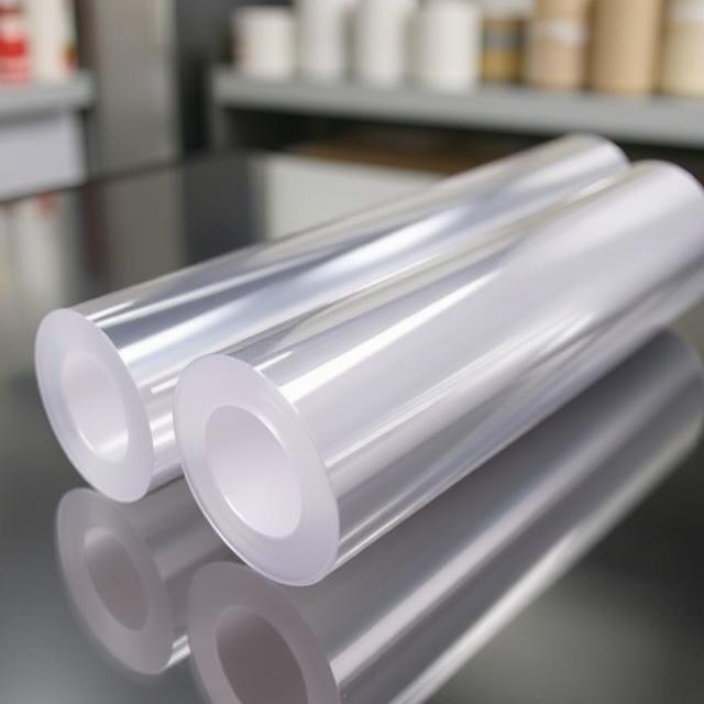 clearity