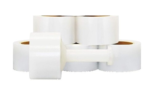 Cur Crosslinked Shrink Film notum est Packaging Fortitudo