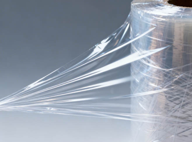 Ut involuti membrana Impact Product Praesidium Per onerariam