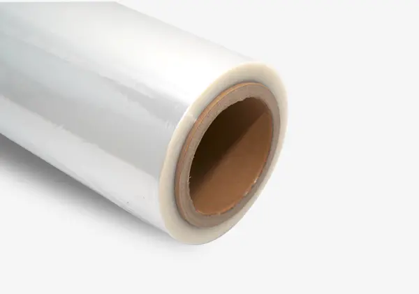 POF vs PVC Shrink Film helps explain packaging material features for different wrapping requirements.