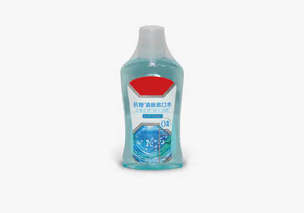 Quomodo praevenias aures canis cum Shrink film POF
